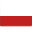 Polski język